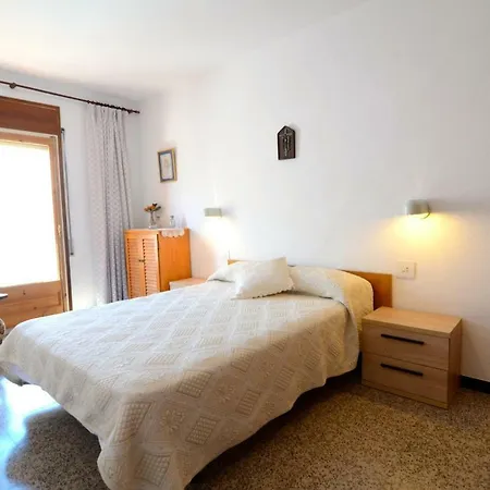 Appartement Poca Farina 28 2ª