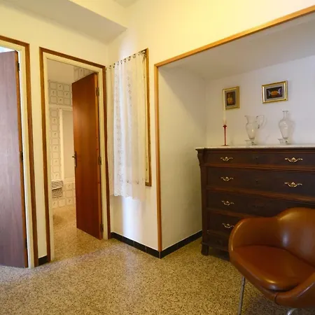 Appartement Poca Farina 28 2ª